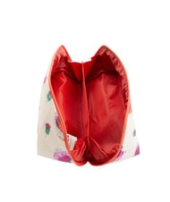 FURLA ADORABILE Estuche de belleza adorable flor - Bolsos Mujer - 5