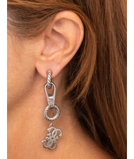 GUESS 4G VINTAGE Pendientes - Pendientes