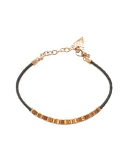 GUESS MY GIFT FOR YOU  Conjunto de pulsera y pendientes - Pendientes