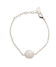 GUESS MOONLIGHT  Conjunto de pulsera y pendientes - Pendientes