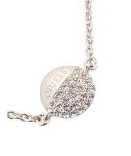 GUESS MOONLIGHT  Conjunto de pulsera y pendientes plata - Pendientes - 4