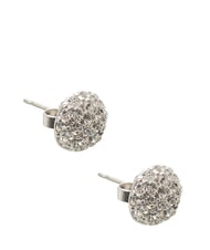 GUESS MOONLIGHT  Conjunto de pulsera y pendientes plata - Pendientes - 6