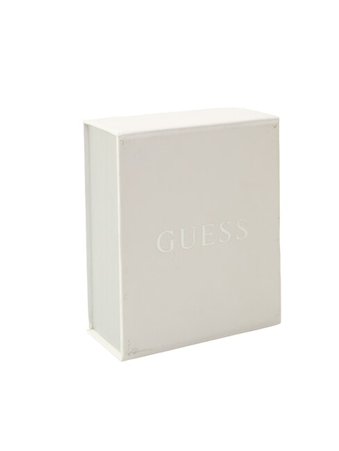 MOONLIGHT  Conjunto de pulsera y pendientes plata - Pendientes