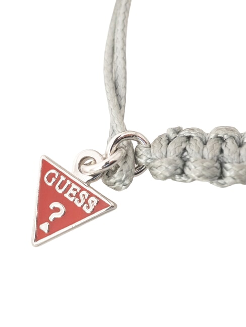 TICKLE MY FANCY  Pulsera plata - Pulseras