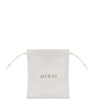 GUESS TICKLE MY FANCY  Pulsera plata - Pulseras - 4