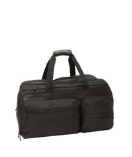 PIQUADRO X19 Bolso de tela con bandolera - Bolsas de viaje