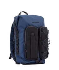 PIQUADRO MICK  Mochila para portátil de 14" - Mochilas para portátil
