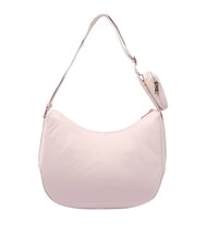 LIUJO ACHALA Bolso bandolera de nailon con estuche polvo - Bolsos Mujer - 3