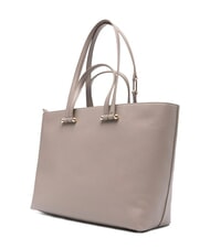 FURLA DUETTO Bolso de mano/hombro - Bolsos Mujer