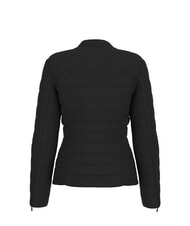 GUESS NEW VONA  Edredón relleno de plumón - Chaquetas de plumas de mujer