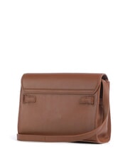 COCCINELLE SABINE  Mini bolso de hombro coñac - Bolsos Mujer - 2