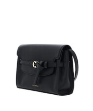 COCCINELLE SABINE  Mini bolso de hombro - Bolsos Mujer