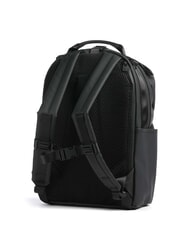 RAINS CLIP FRONT Mochila - Mochilas Escuela & Tiempo Libre