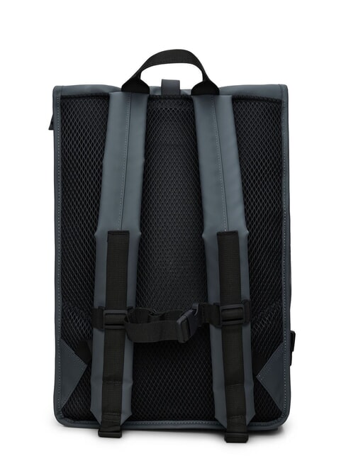 ROLLTOP RUCKSACK Mochila laguna - Mochilas Escuela & Tiempo Libre