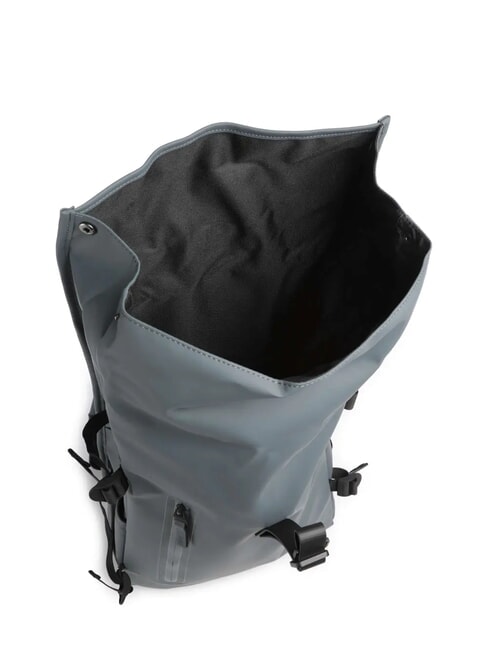 ROLLTOP RUCKSACK Mochila laguna - Mochilas Escuela & Tiempo Libre