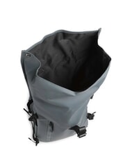 RAINS ROLLTOP RUCKSACK Mochila laguna - Mochilas Escuela & Tiempo Libre - 4