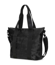 RAINS TOTE BAG MINI Bolsa impermeable - Bolsos Mujer