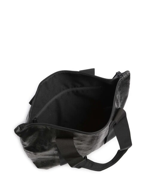 TOTE BAG MINI Bolsa impermeable carb&oacute;n - Bolsos Mujer