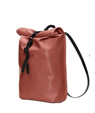 RAINS ROLLTOP RUCKSACK MINI Mochila impermeable honor - Mochilas Escuela & Tiempo Libre - 2