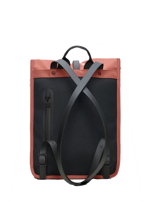 ROLLTOP RUCKSACK MINI Mochila impermeable honor - Mochilas Escuela & Tiempo Libre