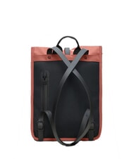 RAINS ROLLTOP RUCKSACK MINI Mochila impermeable honor - Mochilas Escuela & Tiempo Libre - 3