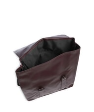 RAINS MSN BAG MINI Mochila impermeable de ciudad profundidad - Mochilas Escuela & Tiempo Libre - 3