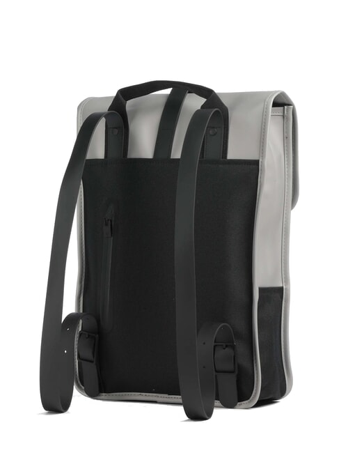 BACKPACK MINI Mochila impermeable nimbo - Mochilas Escuela & Tiempo Libre