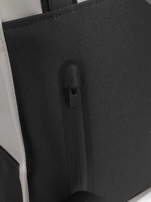 BACKPACK MINI Mochila impermeable nimbo - Mochilas Escuela & Tiempo Libre