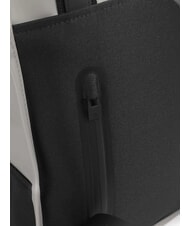 RAINS BACKPACK MINI Mochila impermeable nimbo - Mochilas Escuela & Tiempo Libre - 3