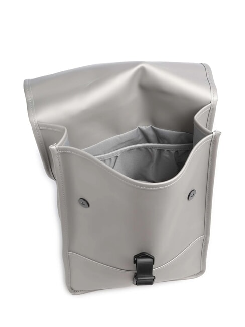 BACKPACK MINI Mochila impermeable nimbo - Mochilas Escuela & Tiempo Libre