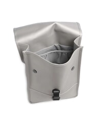 RAINS BACKPACK MINI Mochila impermeable nimbo - Mochilas Escuela & Tiempo Libre - 4