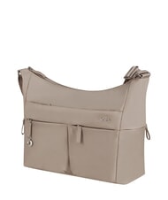 SAMSONITE MOVE 5.0 M Bolso de hombro - Bolsos Mujer