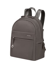 SAMSONITE MOVE 5.0  Mochila verde bronce - Bolsos Mujer - 2