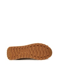 LIUJO EVELYN 915  Zapatillas desnudo - Zapatos Mujer - 5