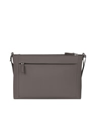 SAMSONITE MOVE 5.0 Bolso de hombro verde bronce - Bolsos Mujer - 3