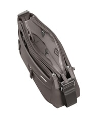 SAMSONITE MOVE 5.0 Bolso de hombro verde bronce - Bolsos Mujer - 4