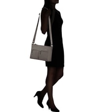 SAMSONITE MOVE 5.0 Bolso de hombro verde bronce - Bolsos Mujer - 5