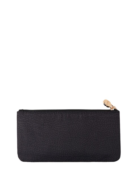 CLASSICA Bolsa de viaje negro oscuro - Carteras de mano & Neceser