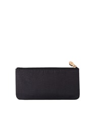 BORBONESE CLASSICA Bolsa de viaje - Carteras de mano & Neceser