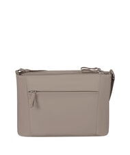 SAMSONITE MOVE 5.0  Bolso de hombro gris topo cálido - Bolsos Mujer - 3