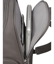 SAMSONITE MOVE 5.0 Mochila de nailon para portátil de 14" verde bronce - Bolsos Mujer - 5