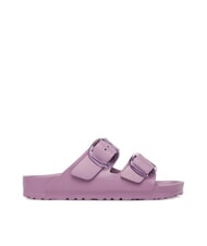 BIRKENSTOCK ARIZONA BIG BUCKLE EVA Sandalias de doble banda - Zapatos Mujer