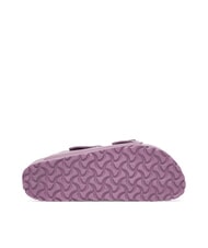 BIRKENSTOCK ARIZONA BIG BUCKLE EVA Sandalias de doble banda color de malva - Zapatos Mujer - 5