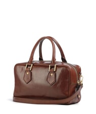 THE BRIDGE STORY DONNA Bolso de mano con bandolera - Bolsos Mujer