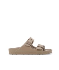 BIRKENSTOCK ARIZONA EVA Sandalias unisex - Zapatos unisex