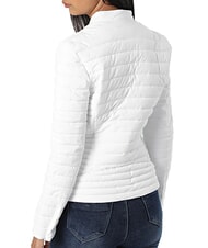 GUESS VONA Chaqueta acolchada acolchada - Chaquetas de mujer