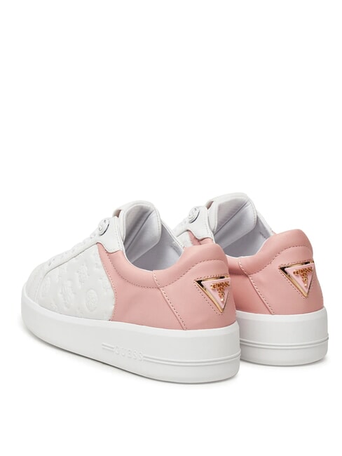 RONII Zapatillas whipi - Zapatos Mujer