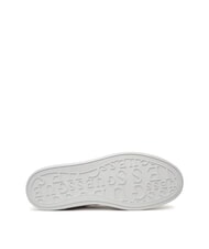 GUESS RONII Zapatillas whipi - Zapatos Mujer - 5
