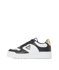 GUESS MIRAM6 Zapatillas - Zapatos Mujer