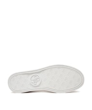 GUESS JRONE 6 Zapatillas ROSA - Zapatos Mujer - 5